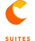 Comfort Suites logo